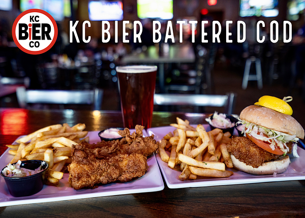 Austins Bar & Grill | South Olathe