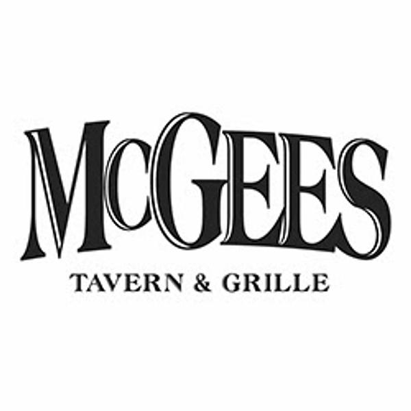 McGee's Tavern & Grille