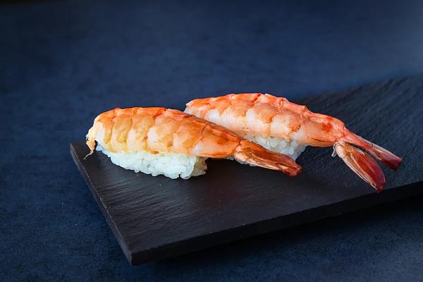 Blue Sushi Sake Grill