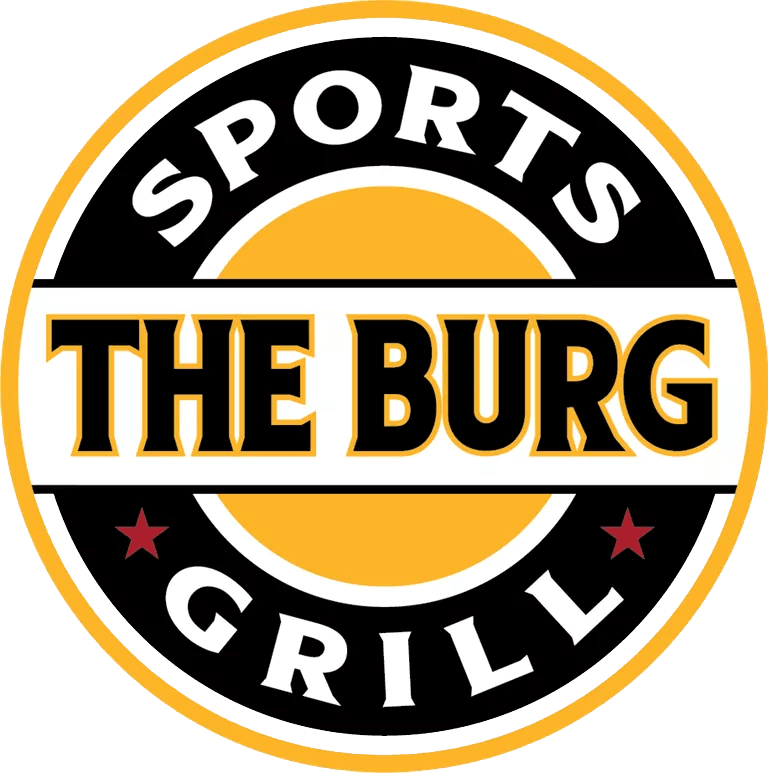 The Burg Sports Grill