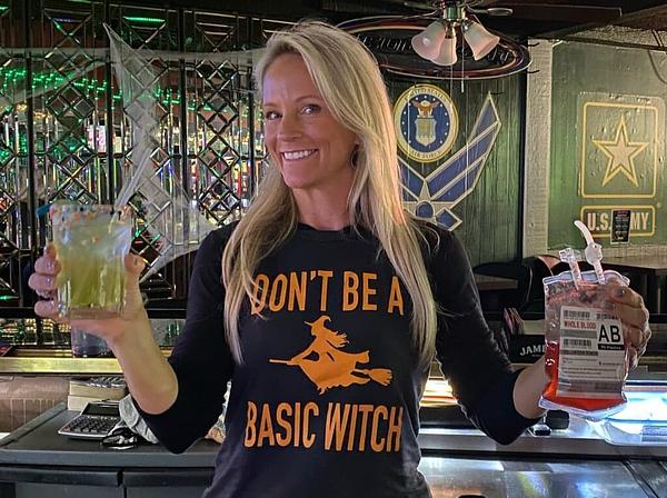 G. Willickers Pub