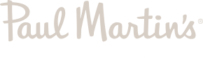 Paul Martin's American Grill