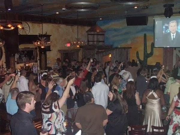 Roxy's Pub