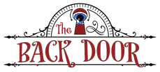 The Back Door Bar & Restaurant