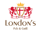 London's Pub & Grill