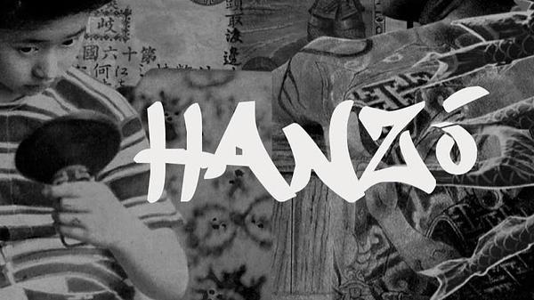 Hanzo