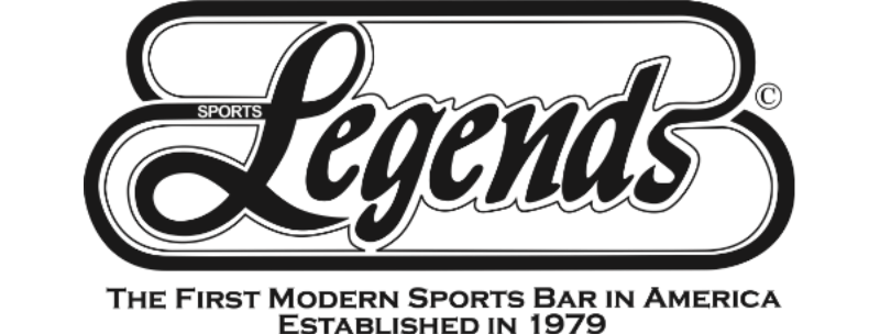 Legends Restaurant & Sports Bar