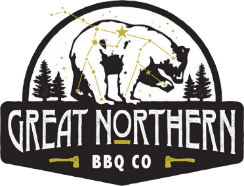 Great Northern BBQ Co