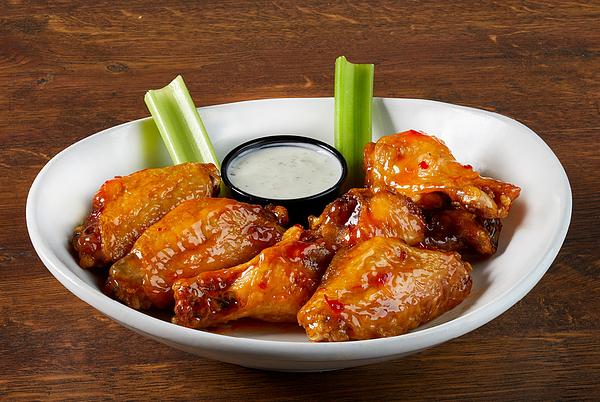 Miller's Ale House