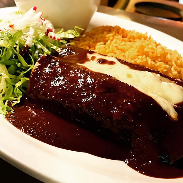 Maizal Restaurant