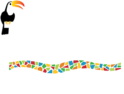 Tucanos Brazilian Grill