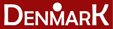 DENMARK