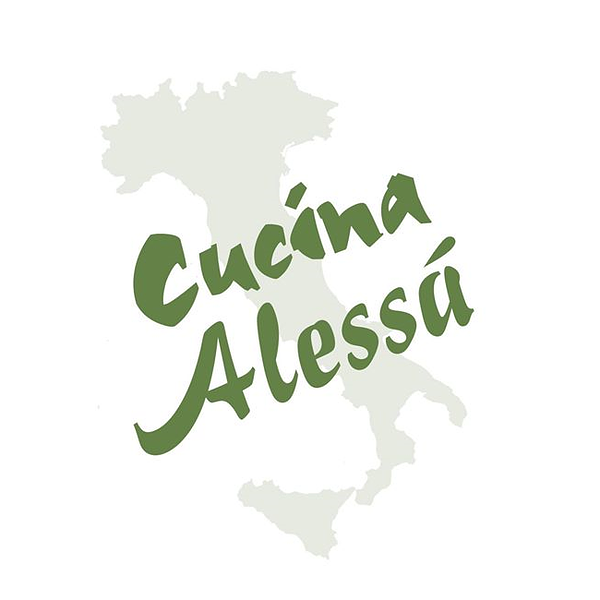 Cucina Alessá