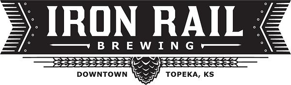 Iron Rail Brewing