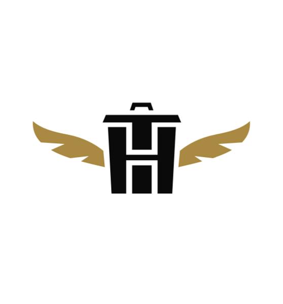 TrashHawk Tavern