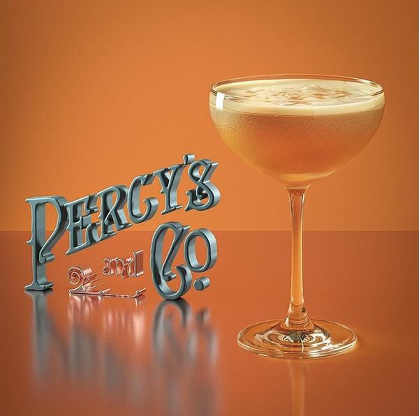 Percy's & Co. Seattle