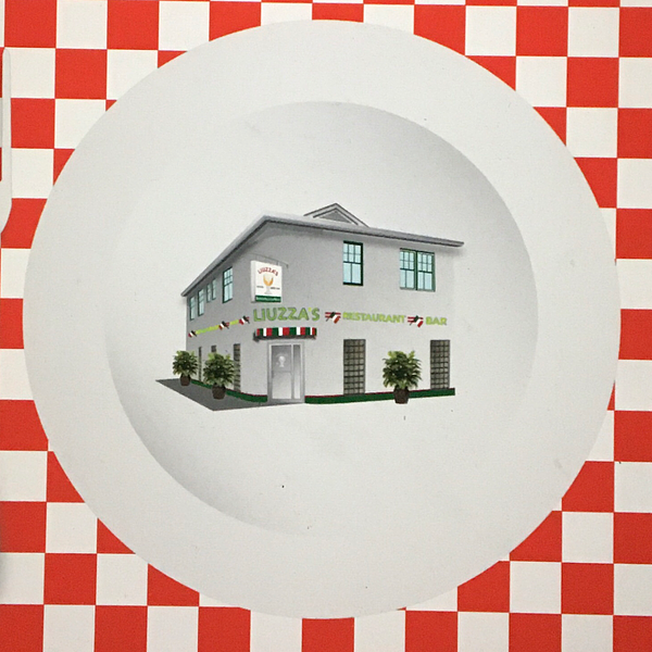 Liuzza's Restaurant & Bar