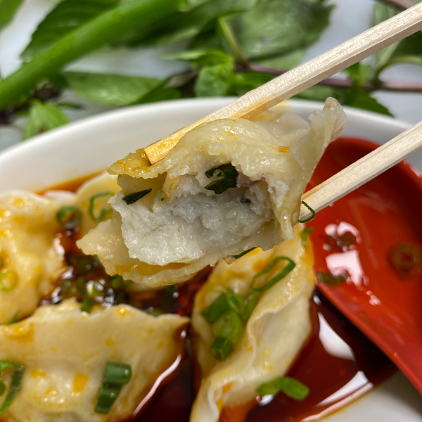 Peking Tavern
