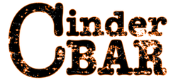 Cinder Bar