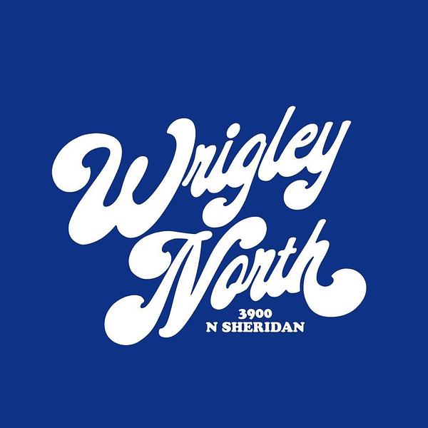 Wrigleyville North