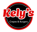 Kely's Crepes & Burgers