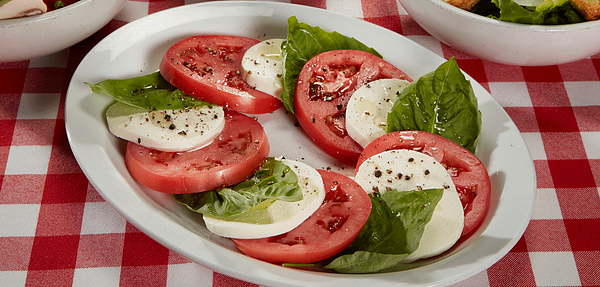 Grimaldi's Pizzeria