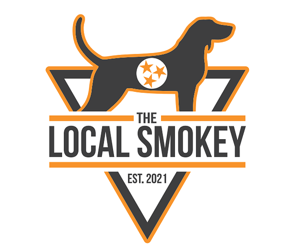Local Smokey