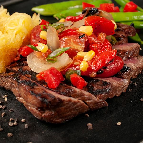 Austin's American Grill