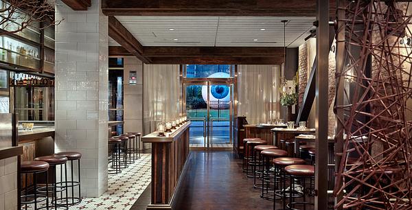 CBD Provisions