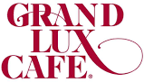 Grand Lux Cafe