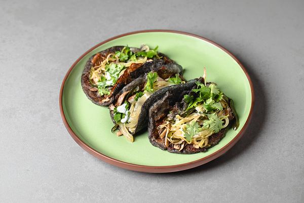 Chicheria Mexican Kitchen