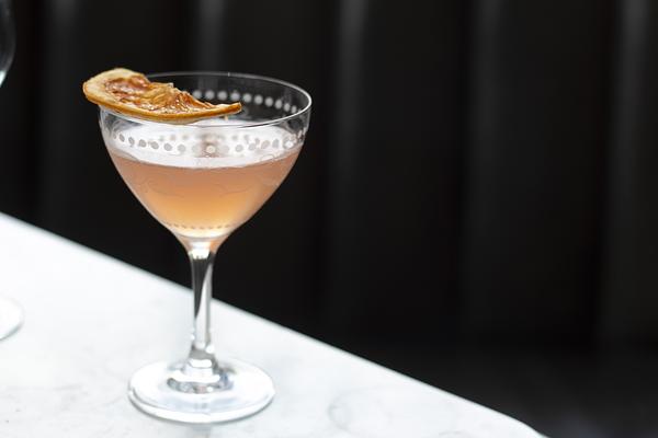 Emporium Kitchen & Wine Market
