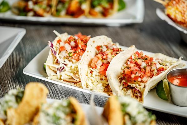 Jacalito #3 | Mexican restaurant in Midtown Miami