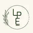 Legacy Pointe Eatery
