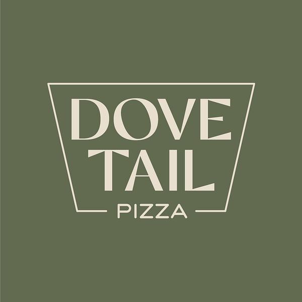 Dovetail Pizza & Bar