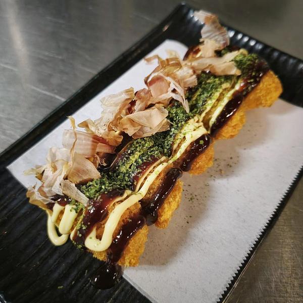 Star Sushi & Bar