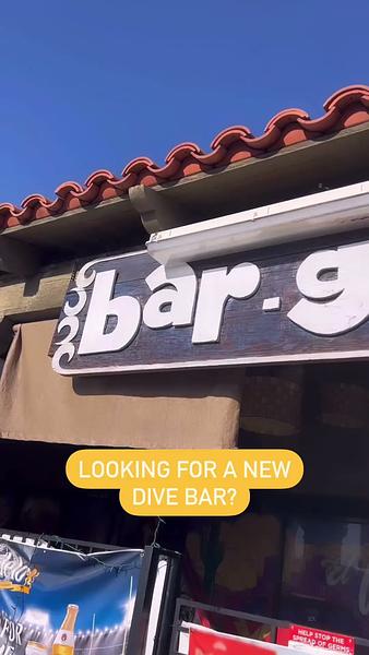 Gabby’s Sports Bar and Grill