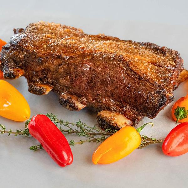 Braza Do Sul Brazilian Steakhouse