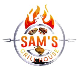 Sam's Grill House