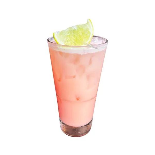 McIntyre's Southtown