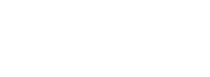 Craft & Vine