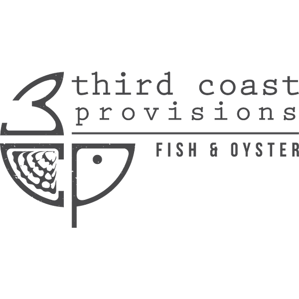 Third Coast Provisions