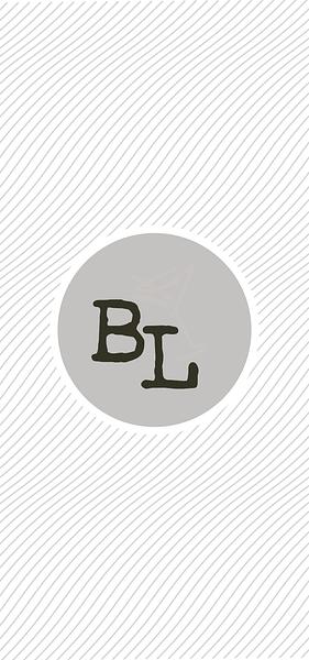 Bar Louie - The Avenue at Murfreesboro
