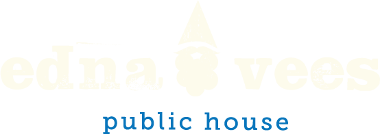 Edna Vees Public House