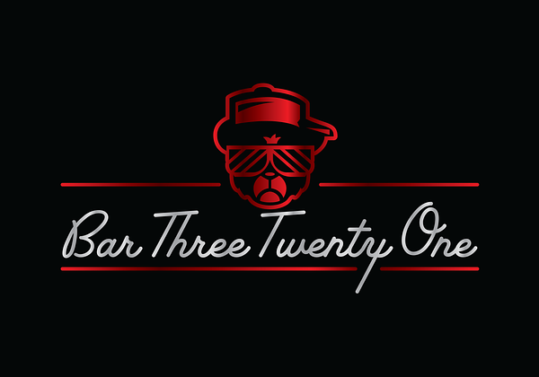 Bar Three Twenty One