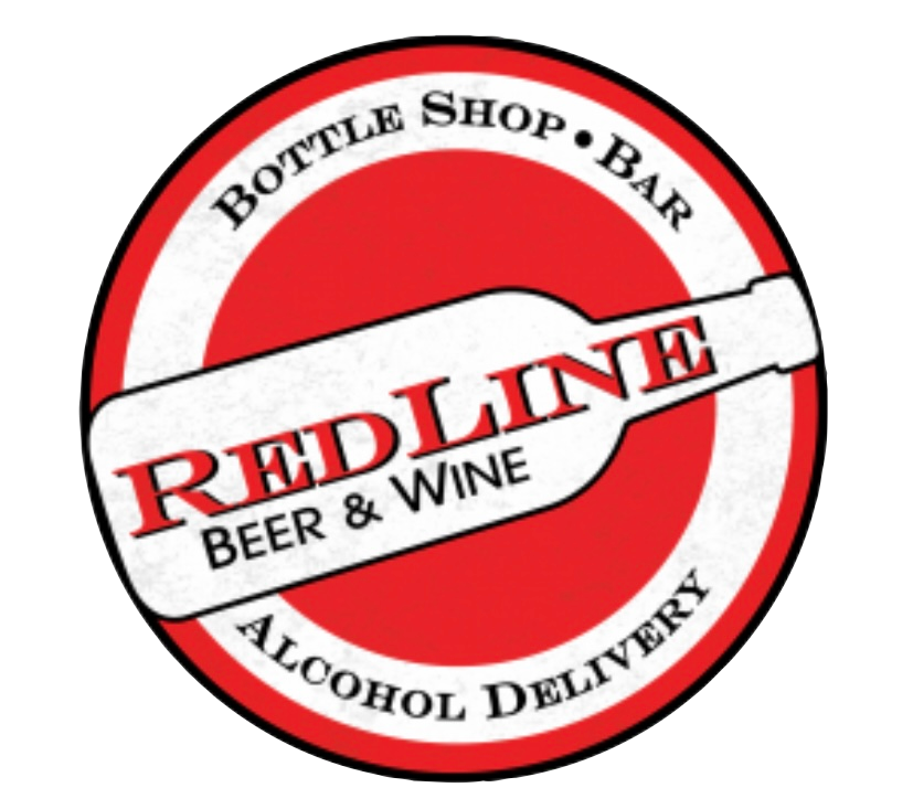 Red Line Raleigh