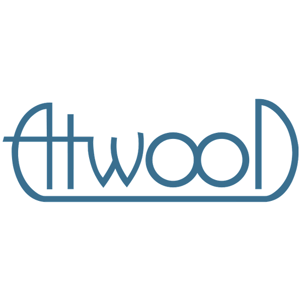 Atwood
