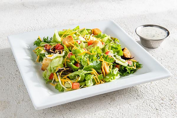 Chili's Grill & Bar