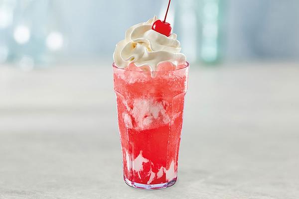 Red Robin Gourmet Burgers and Brews