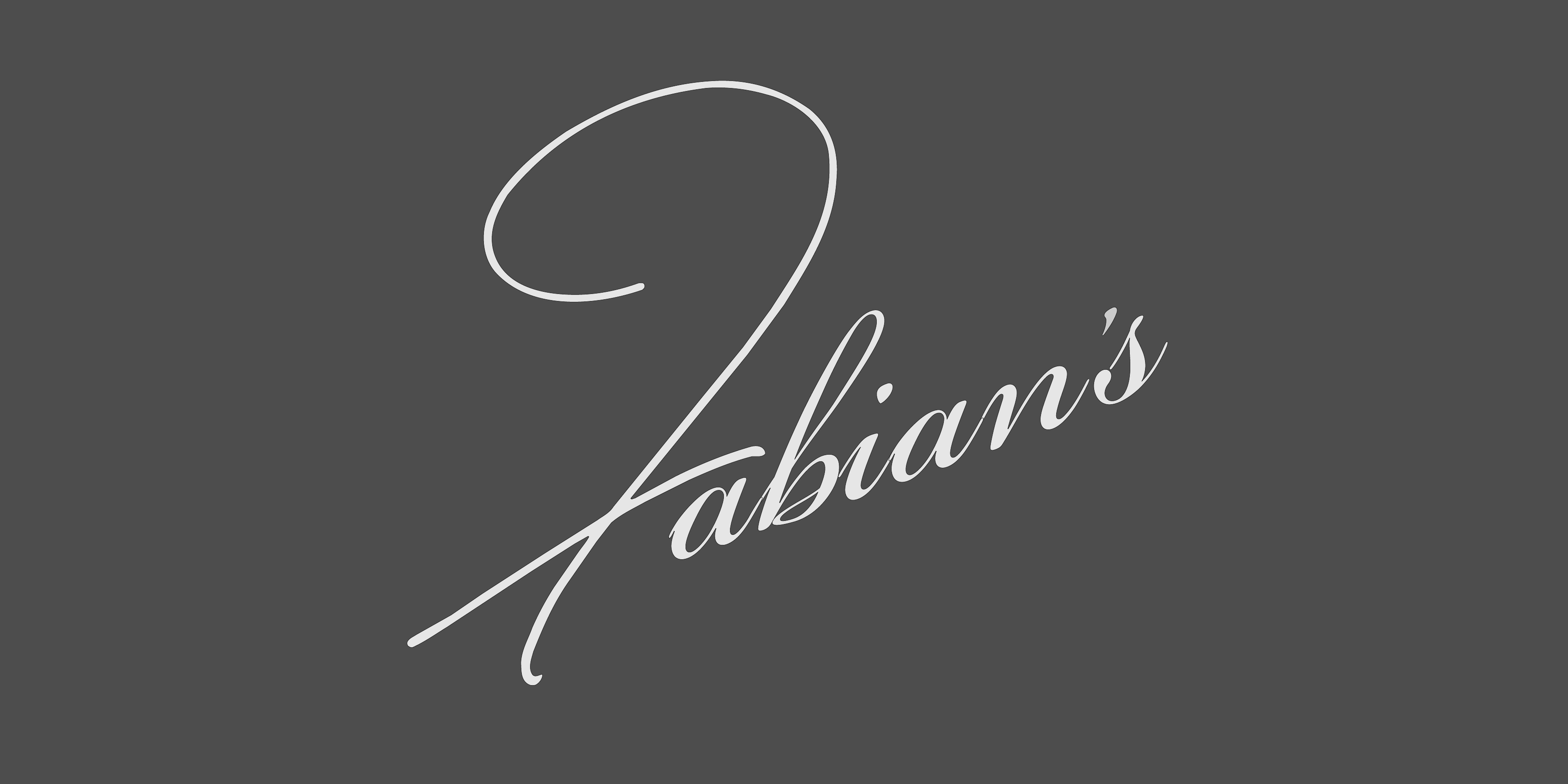 Fabian's Italian Bistro & Bar